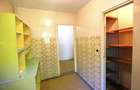 Apartament cu 2 camere semidecomandat în Astra - 6
