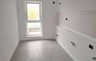 Apartament cu 2 camere decomandat în Olteniței - 1