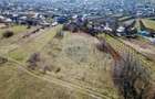Teren Construcții de 3800 mp, în Burdujeni - 5