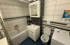 Apartament cu 2 camere decomandat în Grozăvești - 10