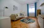 Apartament spatios 2 camere | Calea Dorobantilor | Zona Platinia | Cat Friendly! - 1