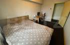 Apartament cu 3 camere decomandat în Gară - 5