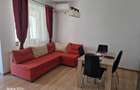 Inchiriez apartament MAMAIA NORD - 4