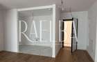 Apartament cu 2 camere semidecomandat în Cotroceni - 1