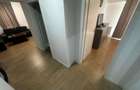 Apartament cu 3 camere decomandat în Fundeni - 4