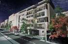 Apartament cu 3 camere decomandat în Aviației - 7