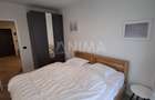 Apartament modern cu 2 camere, strada Traian Vuia, zona Aeroportului - 6