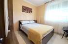 Apartament cu 3 camere decomandat în Episcopia Bihorului - 2