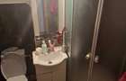 Apartament cu 2 camere semidecomandat în Semicentral - 3