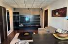 Apartament cu 4 camere semidecomandat în Berceni - 10