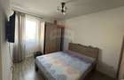 Apartament cu 2 camere decomandat în Independenței - 3