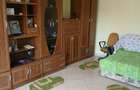 Casa in Campu Mare Gorj - 2