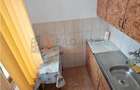 Apartament cu 2 camere semidecomandat în Unirii Sud - 4