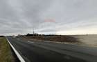 Teren agricol extravilan de 27882 mp, în Exterior Est - 1