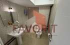 Spațiu comercial, de 230 mp, în Central - 9