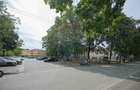 Apartament cu 2 camere nedecomandat în Rogerius - 2