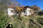 Casa tradi?ionala cu teren 4.500 mp ?i anexe gospodare?ti Sat bolovani - 2
