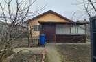 Casă cu 4 camere cu Teren 500 Mp în Central - 2