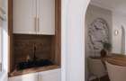 Apartament premium Ultracentral vizavi de Teatru - 1