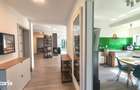 Casa Clasa A, aproape Pasiva , 200 mp utili, Teren 1046 mp, Smart Home - 5