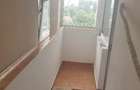 Proprietar Apartament 1 camera 34 mp Lidl Tatarasi