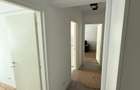 Inchiriez apartament 2 camere mobilat/utilat complet - 2