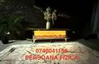 Apartament 2 camere green park - 3