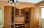 Apartament 1 camera, zona Plantelor. - 5