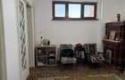 Apartament cu 3 camere decomandat în Cotroceni - 7