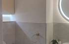 Apartament de lux de inchiriat Deva, Bulevardul Iuliu Maniu - 7