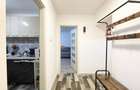 Apartament decomandat 3 camere, 2 bai la parter - zona Soarelui