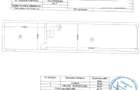 Vila P+2 - 580 MP - 11 camere - Matei Voievod - 24