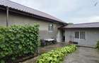 Casa de vanzare Colceag, Prahova, 1.164 mp Livada | Gata de mutare - 10