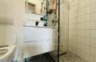 Ap modern, cu 2 camere, dressing, terasa - Zona Ultracentrala - 3