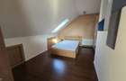 Central, Rm Valcea, ING_ Piata Mare