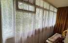 Apartament de vanzare, 39 mp, zona Craiovita Noua - Segarcea - 7