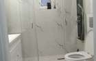 Apartament 2 camere Liesti - 2