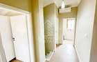 Penthouse 3 camere de vanzare, 97mp utili + balcon -Giroc - 16