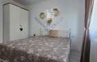Studio Avantgarden Coresi Kasper Development 0% comision