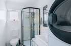 CASA CU ATELIER | DE VANZARE | ORADEA - 7