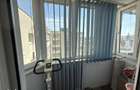 Apartament 4 camere, complet mobilat si utilat, in zona Iulius Mall - 8