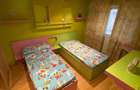 Ap. 3 camere, Campia Turzii - 2