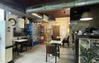 Cafenea La Cheie , Cu Suflet Si Clientela Fidela | Oportunitate Unic - 4