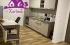 Apartament de inchiriat West Residence - 1