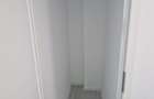 Apartament 2 camere decomandat- de vanzare Zona Rahova- Sector 5 - 12