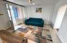 Liviu Rebreanu 1 Decembrie, 67mp, mobil/utilat/renovat recent, AC, 1% - 3