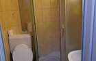 apartament 1 camera de inchiriat langa mall Calea Sagului - 5