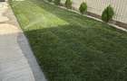 Inchiriez Apartament 2 camere cu gradina si loc de parcare