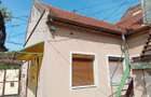 Casa de vanzare in Cartierul Func?ionarilor - 6