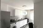 Apartament de inchiriat UNTOLD 2026 - Cluj-Napoca - 1